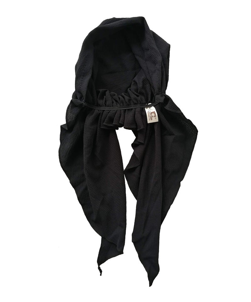KINGREE Chemo Cap,Turban Headwear,Multi Function Headwrap and Chemo Hats for Hairloss - Image 3